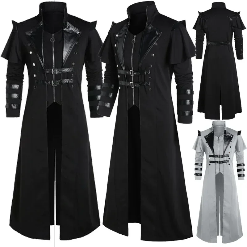 Disfraz Hombre Vintage Hallowe - đánh giá và giá Vintage Fashion Stores