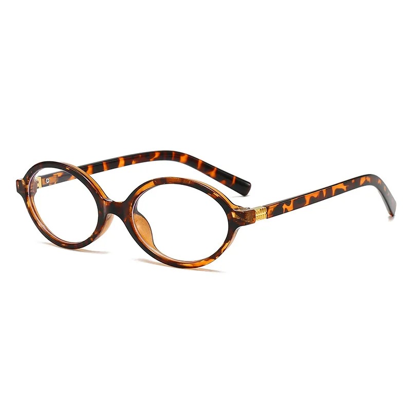 Vintage Oval Sunglasses Women  - đánh giá và giá Vintage Fashion Enthusiasts