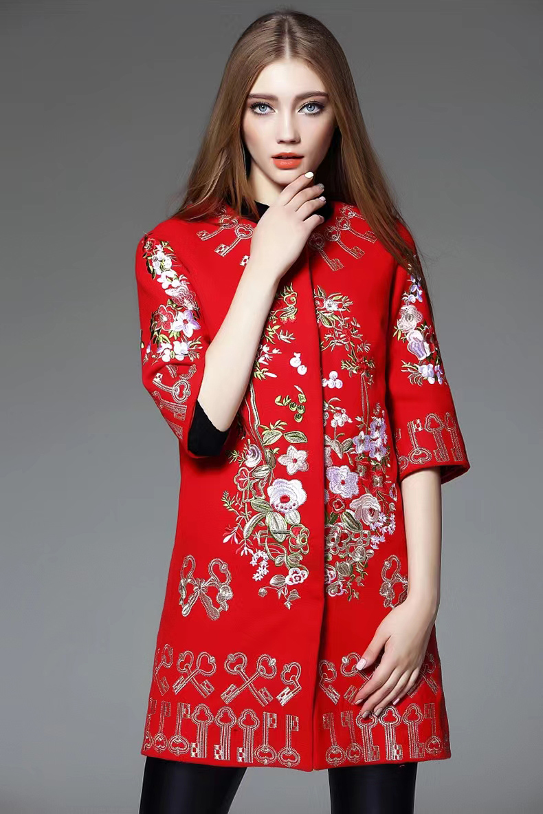 Vintage Hoàng Gia Mùa Thu Và M - đánh giá và giá Vintage Windbreaker Nylon