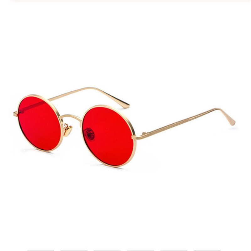 New Fashion Classic Round Sung - đánh giá và giá Vintage Outdoor Fashion