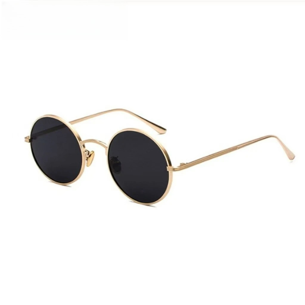 New Fashion Classic Round Sung - đánh giá và giá Vintage Outdoor Fashion