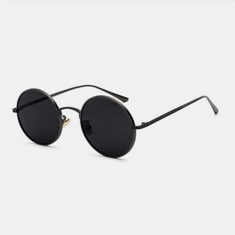 New Fashion Classic Round Sung - đánh giá và giá Vintage Outdoor Fashion