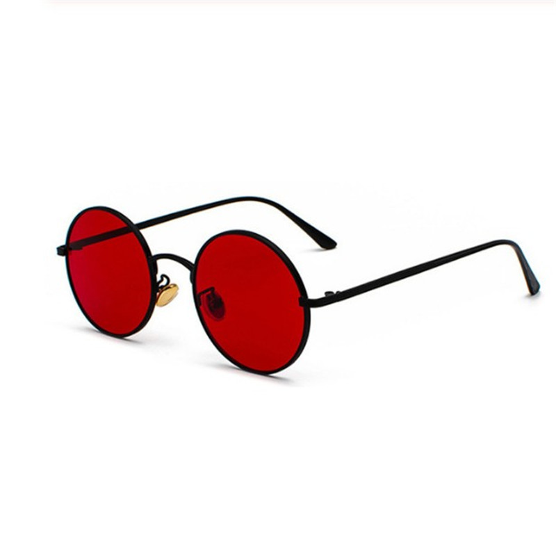 New Fashion Classic Round Sung - đánh giá và giá Vintage Outdoor Fashion