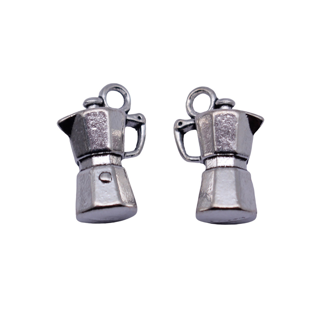 20pcs 15x10x6.9mm(0.59x0.39x0. - đánh giá và giá Vintage Fashion Online