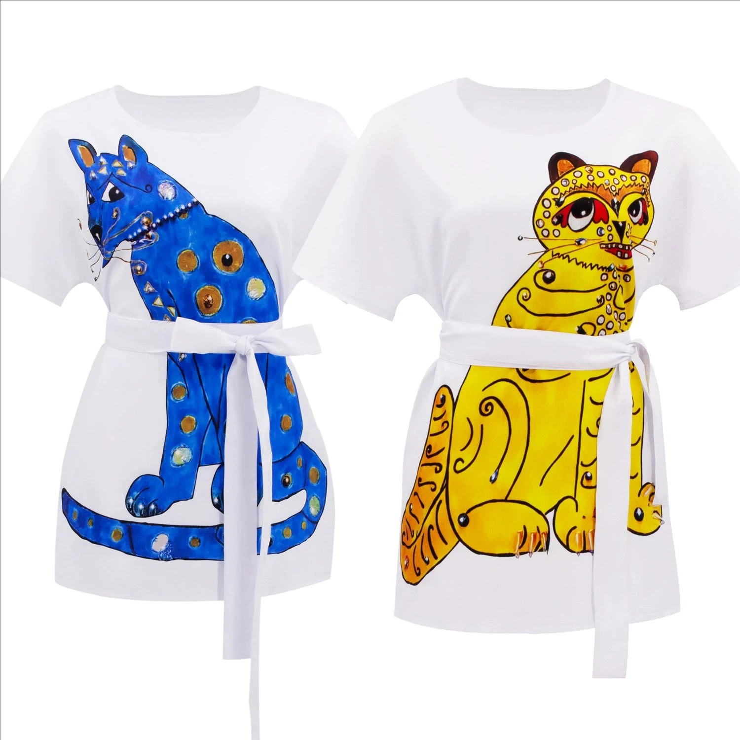 Anni Cosplay Costume Agnetha G - đánh giá và giá Vintage Fashion Dresses