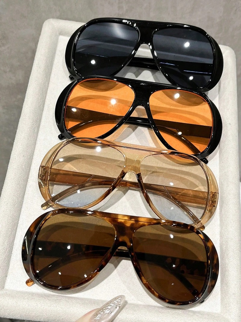 1/4PCS Fashion Brand Luxury De - đánh giá và giá Vintage Outdoor Fashion