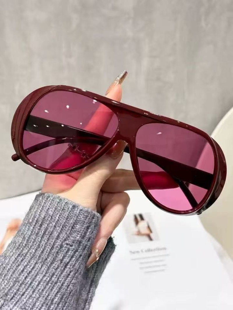 1/4PCS Fashion Brand Luxury De - đánh giá và giá Vintage Outdoor Fashion