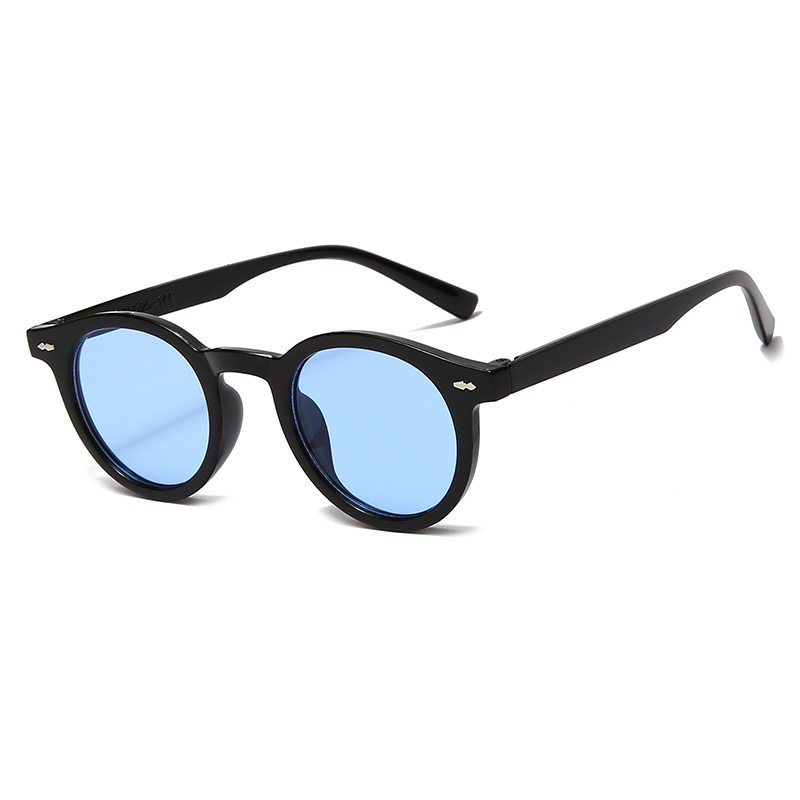 New Small Round Sunglasses for - đánh giá và giá Vintage Fashion Enthusiasts