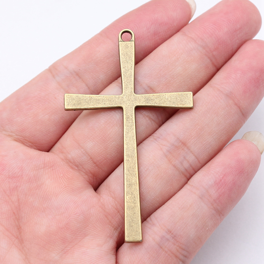 Jewelry Making Accessories Jes - đánh giá và giá Vintage Fashion Online