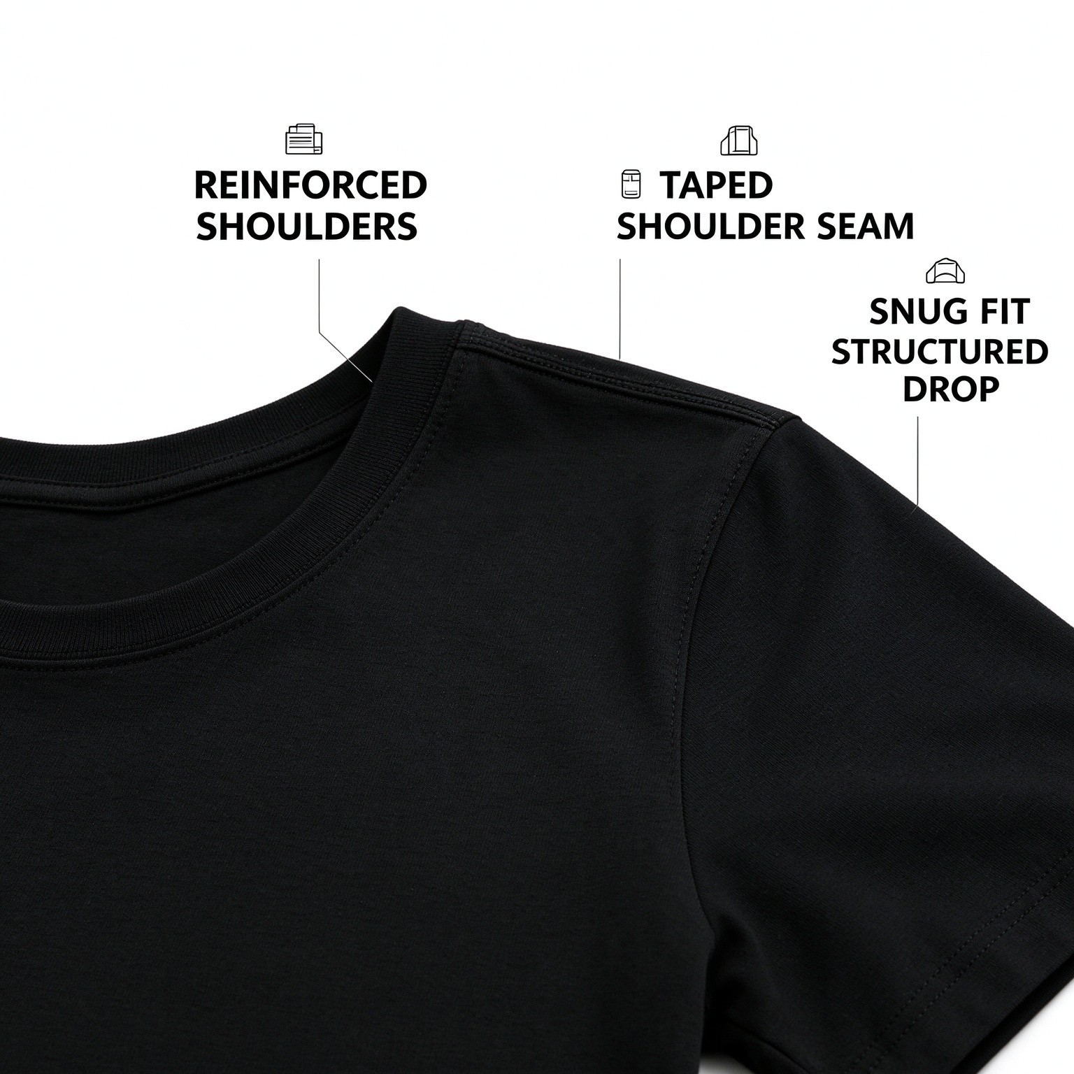 2026 New Plus Size Men'S T-Shi - đánh giá và giá Vintage Fashion Quotes