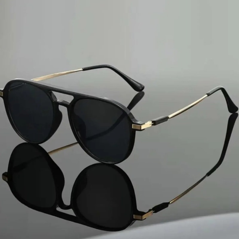 Vintage Pilot Sunglasses Women - đánh giá và giá Vintage Fashion Enthusiasts
