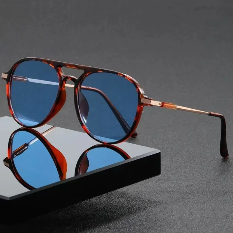 Vintage Pilot Sunglasses Women - đánh giá và giá Vintage Fashion Enthusiasts