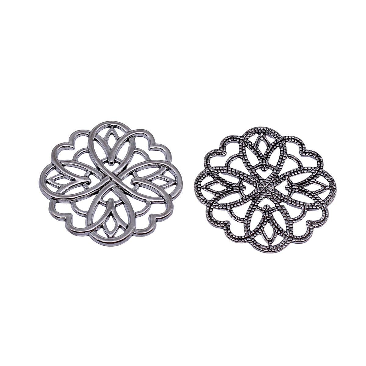 10pcs 38x38mm(1.5x1.5inch) Ant - đánh giá và giá Vintage Fashion Online