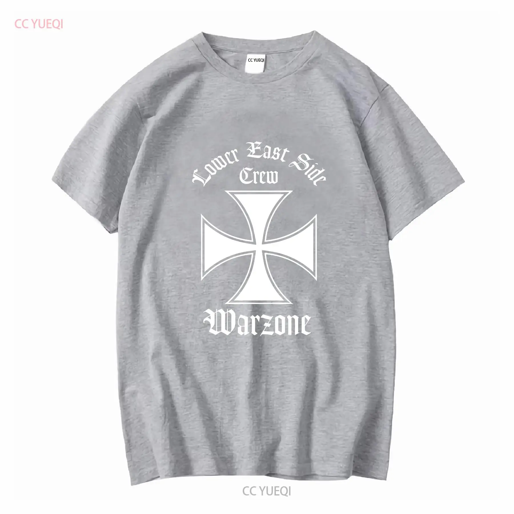 Rare Vintage 90s Warzone Lower - đánh giá và giá Vintage Fashion Jersey