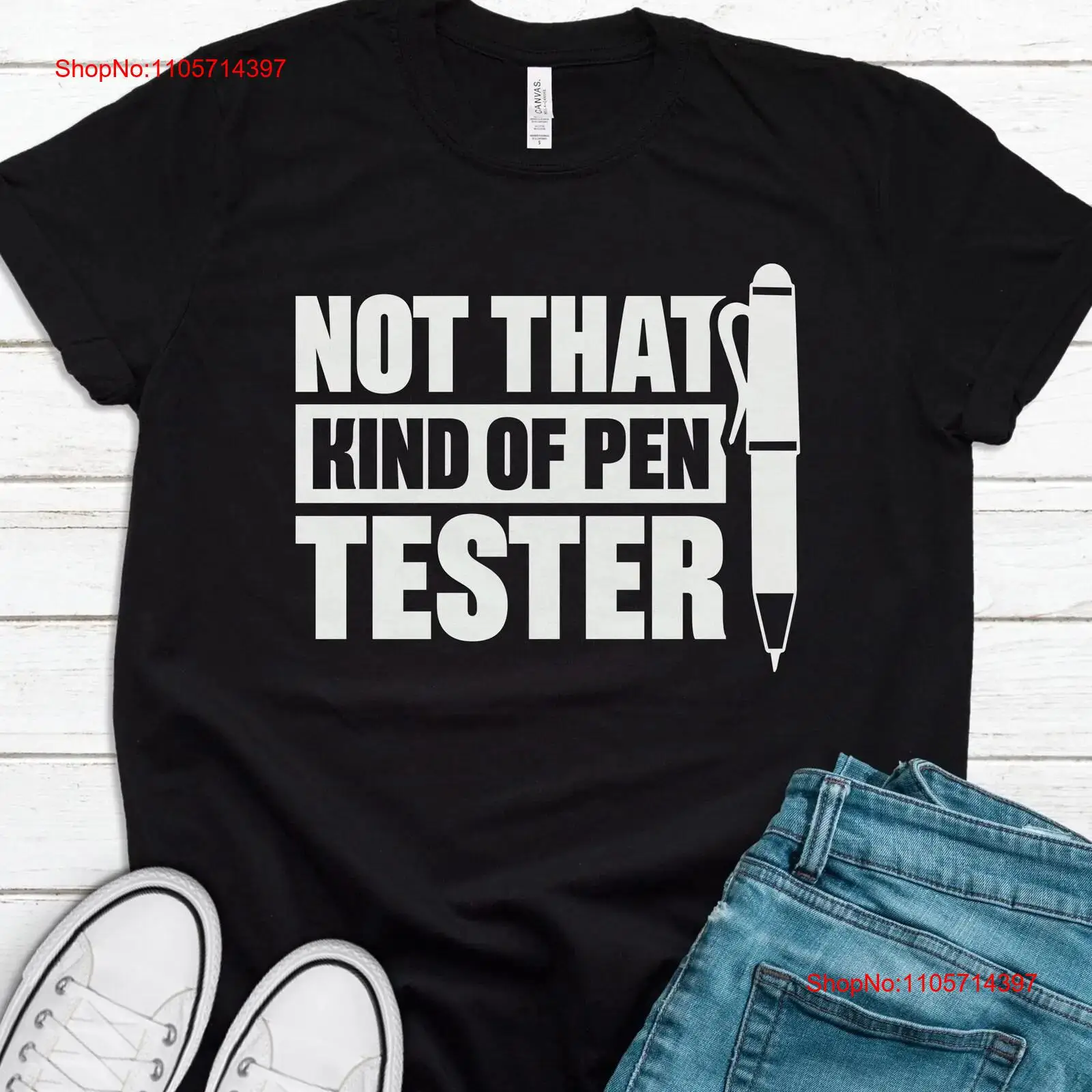 Security Researcher T Shirt Pe - đánh giá và giá Vintage Fashion Research