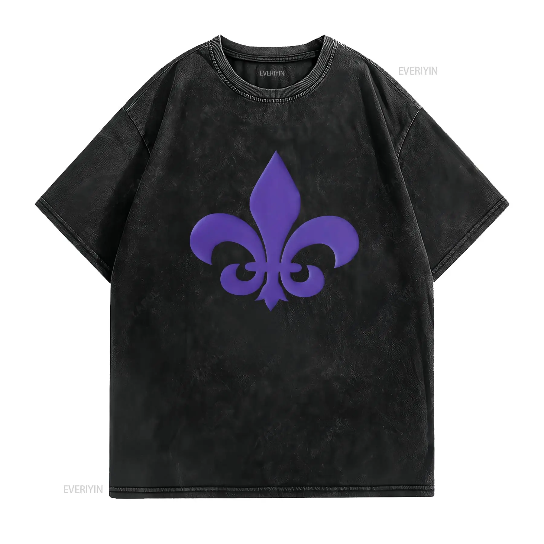 Saints Row St Rows T SHIRT vin - đánh giá và giá Vintage Fashion Jersey