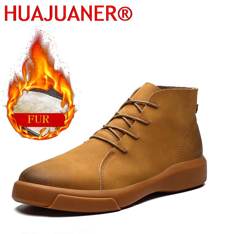 Luxury Brand Winter Fur Warm C - đánh giá và giá Vintage Outdoor Fashion