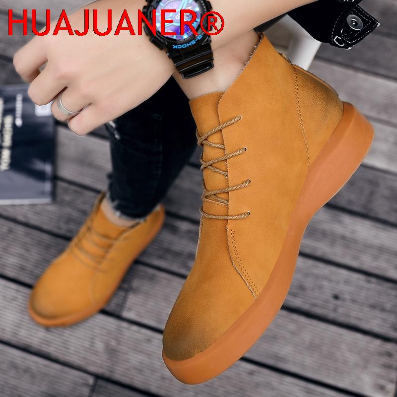 Luxury Brand Winter Fur Warm C - đánh giá và giá Vintage Outdoor Fashion